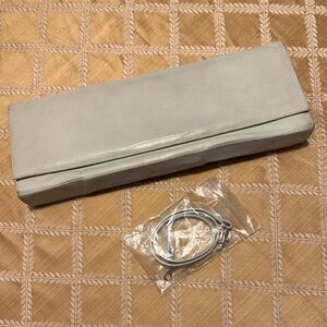 Stuart Weitzman  Clutch